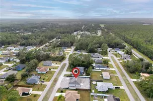 12 Slipper Flower Path E, Palm Coast, FL 32164 - Photo 28