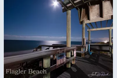 12 Slipper Flower Path E, Palm Coast, FL 32164 - Photo 34