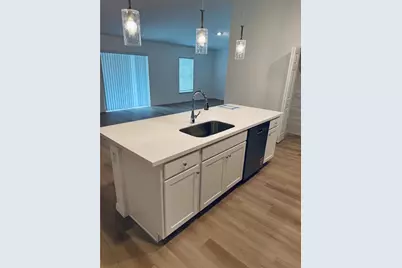 12 Slipper Flower Path E, Palm Coast, FL 32164 - Photo 4