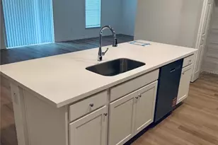 12 Slipper Flower Path E, Palm Coast, FL 32164 - Photo 4