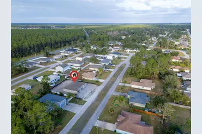 12 Slipper Flower Path E, Palm Coast, FL 32164 - Photo 26