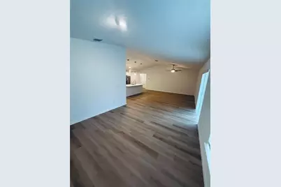 12 Slipper Flower Path E, Palm Coast, FL 32164 - Photo 8