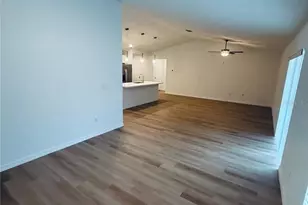 12 Slipper Flower Path E, Palm Coast, FL 32164 - Photo 8