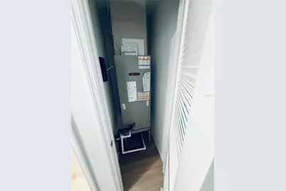 12 Slipper Flower Path E, Palm Coast, FL 32164 - Photo 22