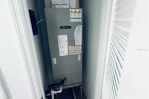 12 Slipper Flower Path E, Palm Coast, FL 32164 - Photo 22