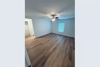 12 Slipper Flower Path E, Palm Coast, FL 32164 - Photo 10