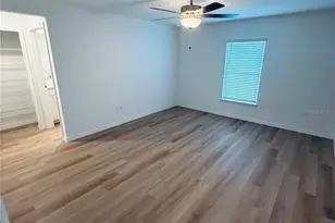 12 Slipper Flower Path E, Palm Coast, FL 32164 - Photo 10