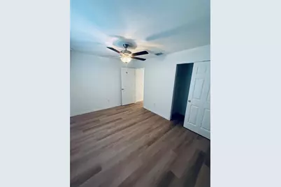 12 Slipper Flower Path E, Palm Coast, FL 32164 - Photo 16