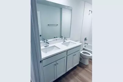 12 Slipper Flower Path E, Palm Coast, FL 32164 - Photo 18