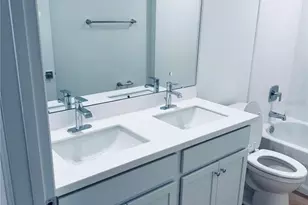 12 Slipper Flower Path E, Palm Coast, FL 32164 - Photo 18