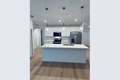 12 Slipper Flower Path E, Palm Coast, FL 32164 - Photo 2