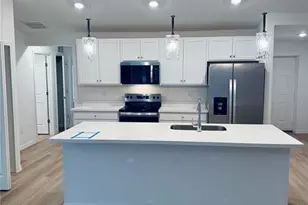 12 Slipper Flower Path E, Palm Coast, FL 32164 - Photo 2