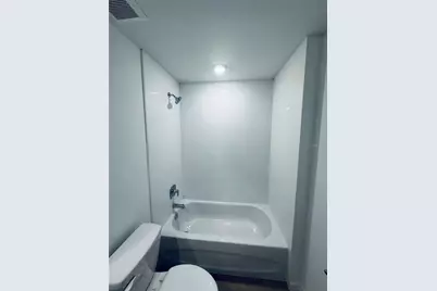 12 Slipper Flower Path E, Palm Coast, FL 32164 - Photo 20