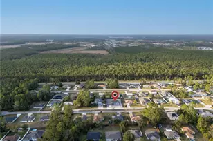 12 Slipper Flower Path E, Palm Coast, FL 32164 - Photo 30