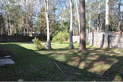 2264 NW 36th Avenue, Gainesville, FL 32605 - Photo 2