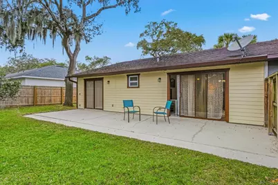 1304 Bond Street, Edgewater, FL 32132 - Photo 36