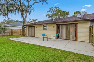 1304 Bond St, Edgewater, FL 32132 - Photo 36