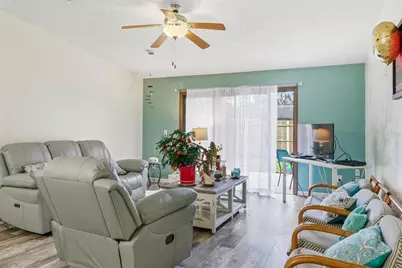 1304 Bond Street, Edgewater, FL 32132 - Photo 12