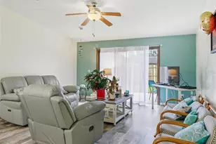 1304 Bond St, Edgewater, FL 32132 - Photo 12