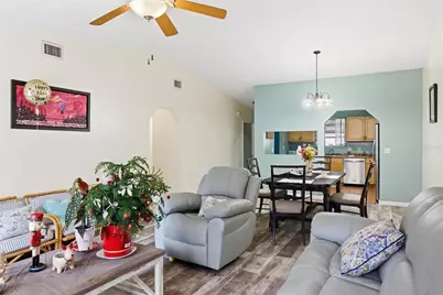 1304 Bond Street, Edgewater, FL 32132 - Photo 6