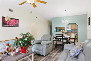 1304 Bond St, Edgewater, FL 32132 - Photo 6