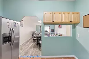 1304 Bond St, Edgewater, FL 32132 - Photo 10