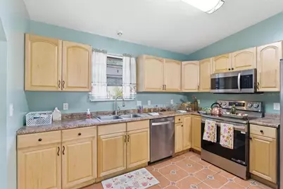 1304 Bond Street, Edgewater, FL 32132 - Photo 4