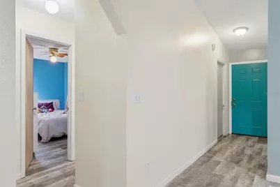 1304 Bond Street, Edgewater, FL 32132 - Photo 16