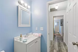 1304 Bond St, Edgewater, FL 32132 - Photo 18