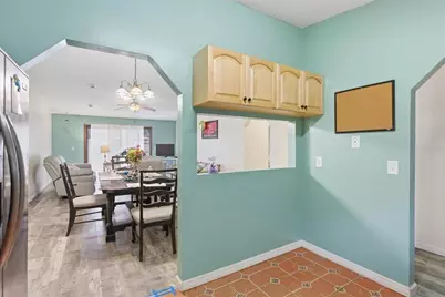 1304 Bond Street, Edgewater, FL 32132 - Photo 8