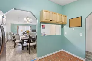 1304 Bond St, Edgewater, FL 32132 - Photo 8