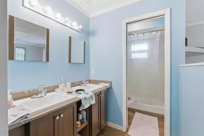 1304 Bond Street, Edgewater, FL 32132 - Photo 26