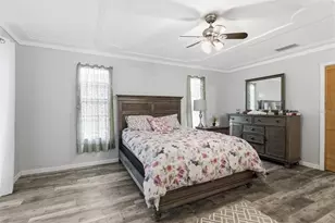 1304 Bond St, Edgewater, FL 32132 - Photo 22