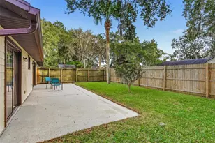 1304 Bond St, Edgewater, FL 32132 - Photo 34