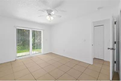 2258 S Daytona Avenue #B, Flagler Beach, FL 32136 - Photo 16