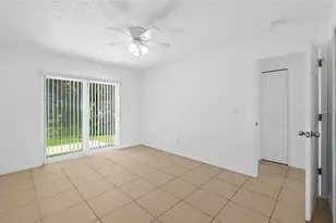 2258 S Daytona Ave, Flagler Beach, FL 32136 - Photo 16