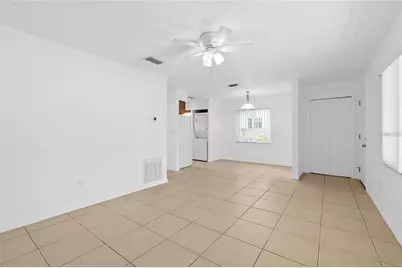 2258 S Daytona Avenue #B, Flagler Beach, FL 32136 - Photo 6