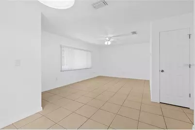 2258 S Daytona Avenue #B, Flagler Beach, FL 32136 - Photo 4