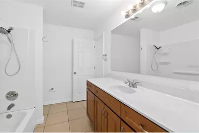 2258 S Daytona Avenue #B, Flagler Beach, FL 32136 - Photo 14