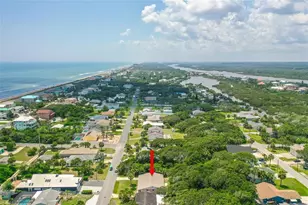 2258 S Daytona Ave, Flagler Beach, FL 32136 - Photo 20