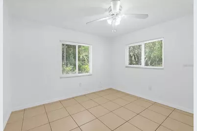 2258 S Daytona Avenue #B, Flagler Beach, FL 32136 - Photo 12