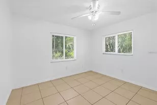 2258 S Daytona Ave, Flagler Beach, FL 32136 - Photo 12