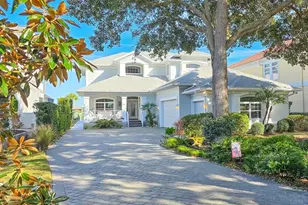 119 S Riverwalk Dr, Palm Coast, FL 32137 - Photo 2