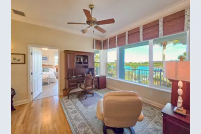 119 S Riverwalk Drive, Palm Coast, FL 32137 - Photo 34