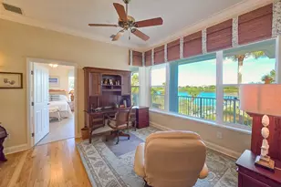 119 S Riverwalk Dr, Palm Coast, FL 32137 - Photo 34