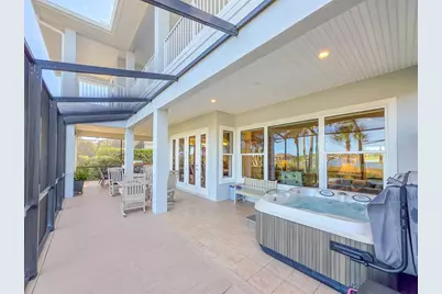 119 S Riverwalk Drive, Palm Coast, FL 32137 - Photo 32