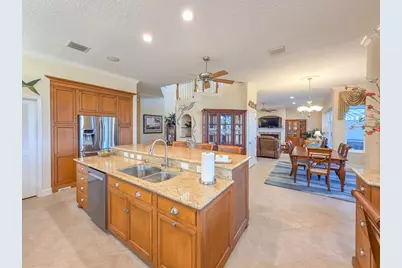 119 S Riverwalk Drive, Palm Coast, FL 32137 - Photo 20