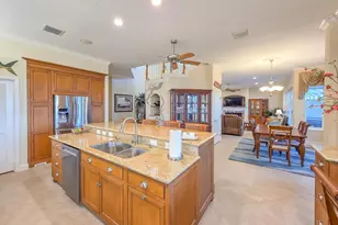 119 S Riverwalk Dr, Palm Coast, FL 32137 - Photo 20