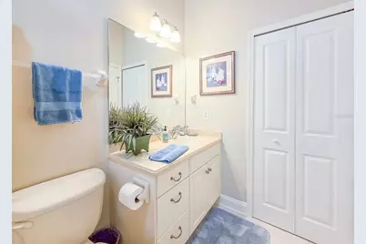 119 S Riverwalk Drive, Palm Coast, FL 32137 - Photo 60