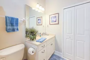 119 S Riverwalk Dr, Palm Coast, FL 32137 - Photo 60